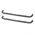 Picture of E-Series 3 Round Nerf Step Bars