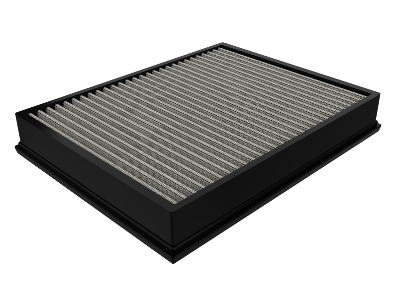 Picture of aFe Direct Fit Pro DRY S Air Filter - 31-10294