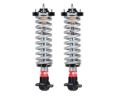 Picture of Eibach Pro-Truck Coilover 2.0 Front for 14-18 Chevy Silverado 2WD/4WD