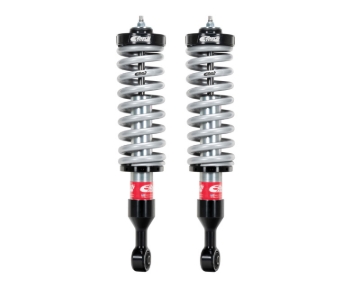 Picture of Eibach Pro-Truck Coilover 2.0 for 15-20 Chevy Colorado 2WD/4WD