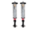 Picture of Eibach Pro-Truck Coilover 2.0 Front for 15-20 Ford F-150 4WD