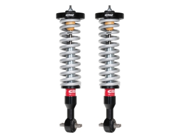 Picture of Eibach Pro-Truck Coilover 2.0 Front for 15-20 Ford F-150 4WD