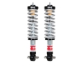 Picture of Eibach Pro-Truck Coilover 2.0 Front for 18-20 Ford Ranger 2WD/4WD