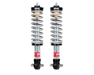 Picture of Eibach Pro-Truck Coilover 2.0 Front for 18-20 Ford Ranger 2WD/4WD