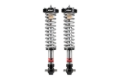 Picture of Eibach Pro-Truck Coilover 2.0 Front for 15-20 Ford F-150 2WD