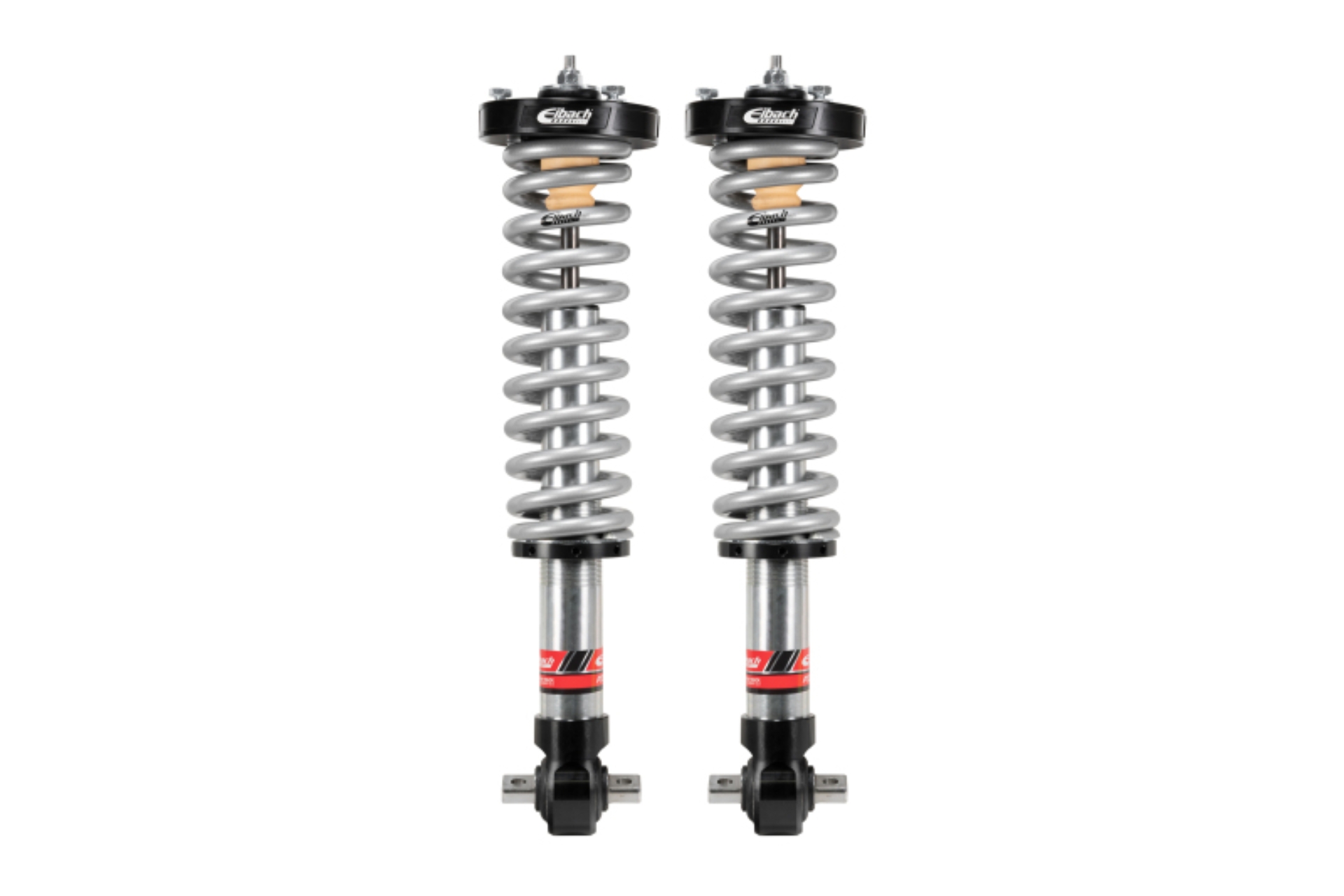 Picture of Eibach Pro-Truck Coilover 2.0 Front for 15-20 Ford F-150 2WD