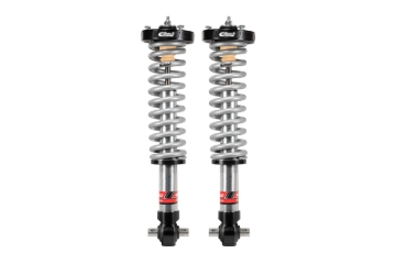 Picture of Eibach Pro-Truck Coilover 2.0 Front for 15-20 Ford F-150 2WD