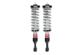 Picture of Eibach Pro-Truck Coilover 2.0 Front for 10-20 Toyota 4Runner 2WD/4WD