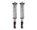 Picture of Eibach Pro-Truck Coilover 2.0 Front for 16-20 Toyota Tundra 2WD/4WD