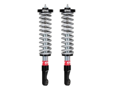Picture of Eibach Pro-Truck Coilover 2.0 Front for 16-20 Toyota Tundra 2WD/4WD