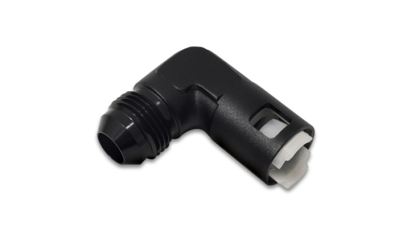 Picture of Vibrant VIB Adapter Fittings - 16922