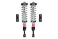Picture of Eibach Pro-Truck Coilover 2.0 Front for 16-20 Toyota Tacoma 2WD/4WD