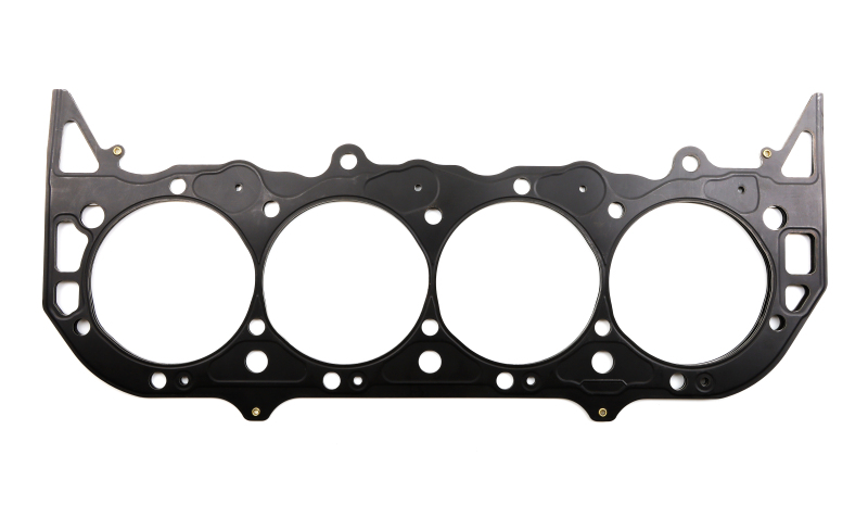 Picture of Cometic Chevrolet Mark-IV Big Block V8 115.82mm Bore .040in MLX Cylinder Head Gasket