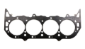Picture of Cometic Chevrolet Mark-IV Big Block V8 115.82mm Bore .040in MLX Cylinder Head Gasket
