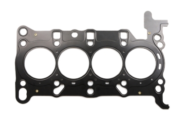 Picture of Cometic GM L3A/LE2/LFV/LV7/LYX Ecotec SGE 75mm Bore .044in MLX Cylinder Head Gasket