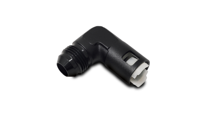 Picture of Vibrant VIB Adapter Fittings - 16922