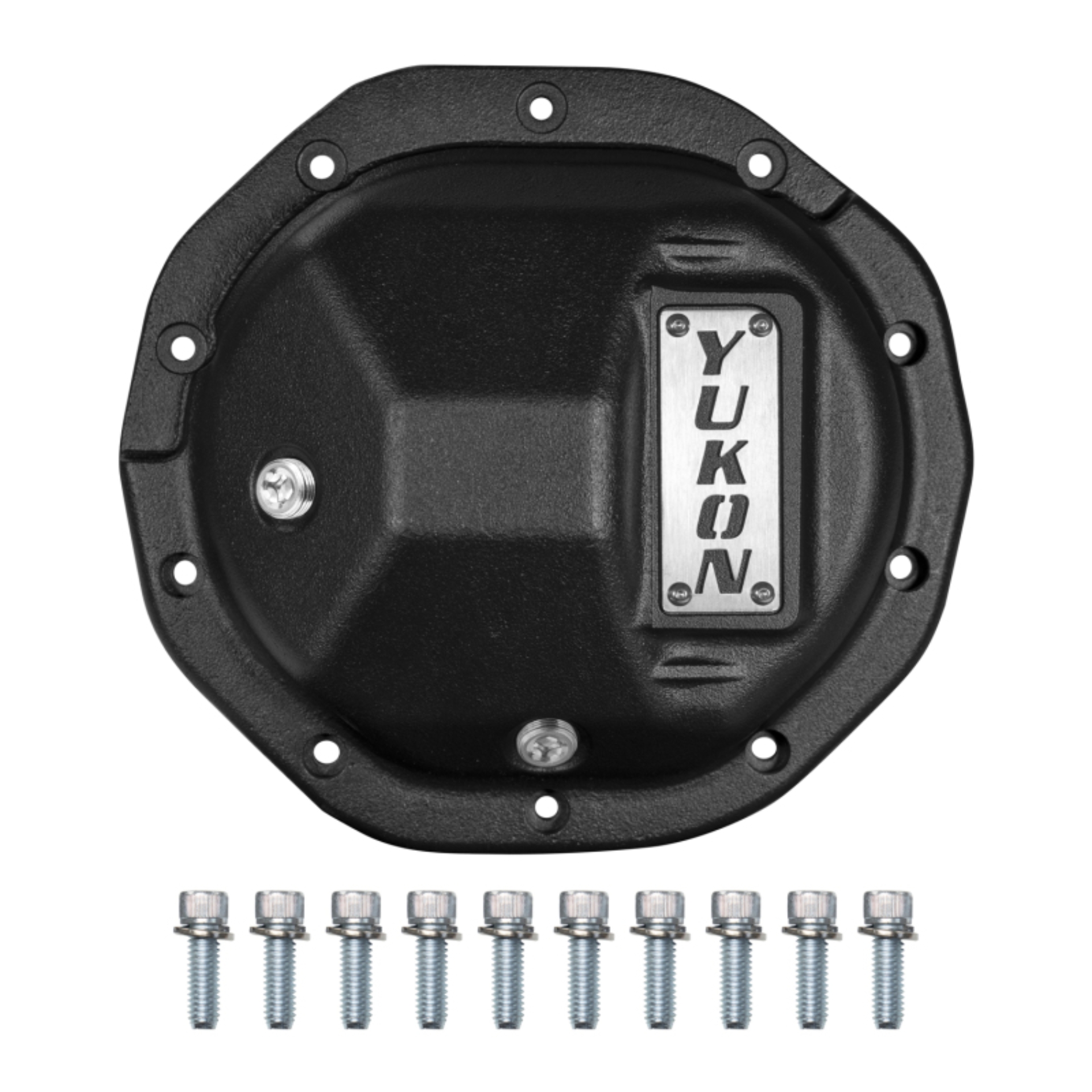 Picture of 02-72 CAD/CHV/GMC
