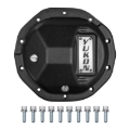 Picture of 02-72 CAD/CHV/GMC