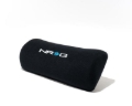 Picture of NRG Seat Cushion Seat Cushions and Pads - SC-LC BK