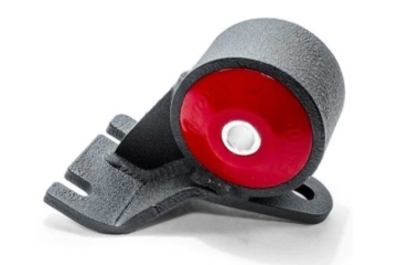 Picture of Innovative 88-91 Civic / CRX Replacement Rear Engine Mount (D-Series/Hydro)