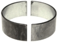 Picture of Clevite CLE Individual Con Rod Bearing - CB1453A
