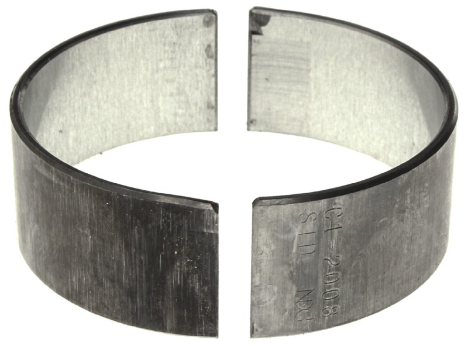 Picture of Clevite CLE Individual Con Rod Bearing - CB1453A