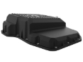 Picture of aFe Diff/Trans/Oil Covers Diff Covers - 46-71160B