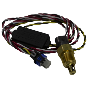 Picture of SENSOR KIT, AIR TEMPERATURE