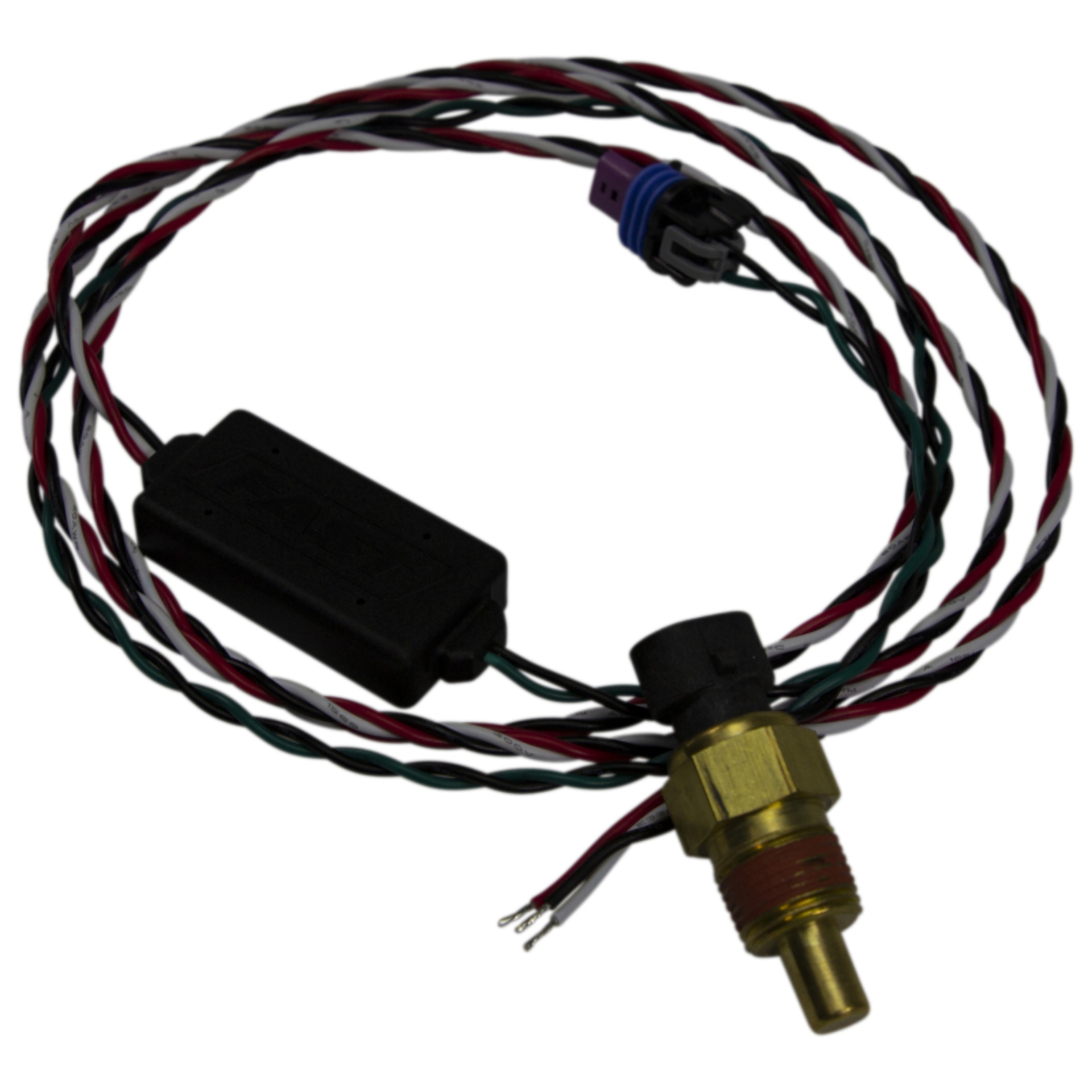 Picture of SENSOR KIT, FLUID TEMPERATURE