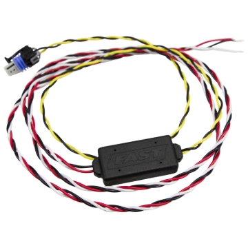 Picture of MODULE, AIR TEMPERATURE