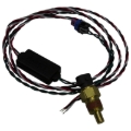 Picture of SENSOR KIT, FLUID TEMPERATURE