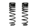 Picture of ICON 2020+ Jeep Gladiator JT 1.5in Rear Multi Rate Spring Kit