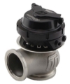 Picture of Turbosmart WG40 Gen V Comp-Gate40 - 14PSI Sleeper