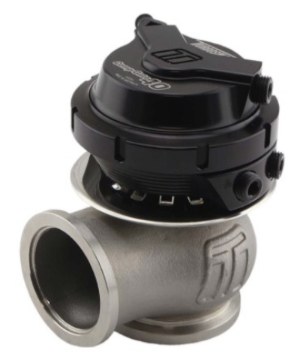 Picture of Turbosmart WG40 Gen V Comp-Gate40 - 14PSI Sleeper