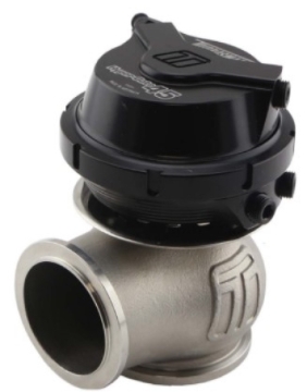 Picture of Turbosmart WG45 Gen V Hyper-Gate45 - 14PSI Sleeper