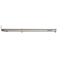 Picture of QTP 2007-2018 Jeep Wrangler JK QTP Crawler Eliminator Cat Back