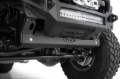 Picture of Addictive Desert Designs ADD Skid Plates - AC96100801NA