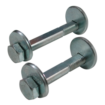 Picture of SPC Performance Pontiac Solstice / Saturn Sky CAM BOLT KIT