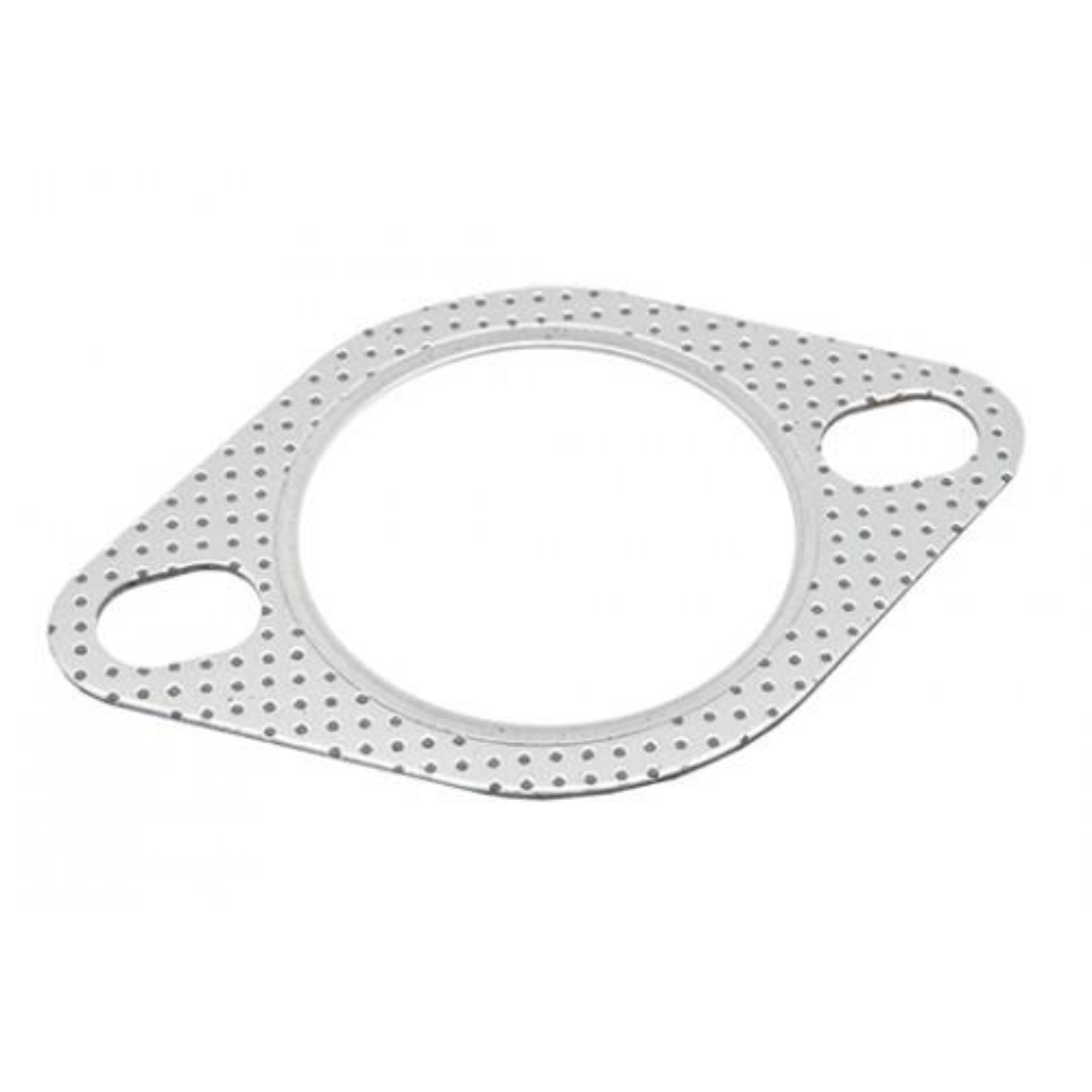 Picture of BLOX Racing BX Exhaust Gaskets - BXFL-50032
