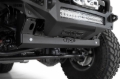 Picture of Addictive Desert Designs ADD Skid Plates - AC96100801NA