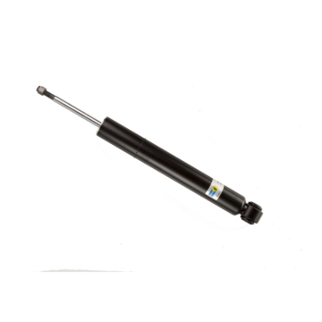 Picture of B4 OE Replacement (DampTronic) - Suspension Shock Absorber