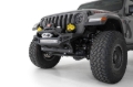 Picture of Addictive Desert Designs ADD Skid Plates - AC96100801NA