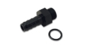 Picture of Vibrant VIB Adapter Fittings - 11317