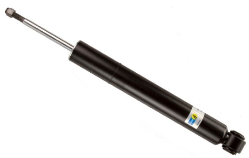 Picture of B4 OE Replacement (DampTronic) - Suspension Shock Absorber