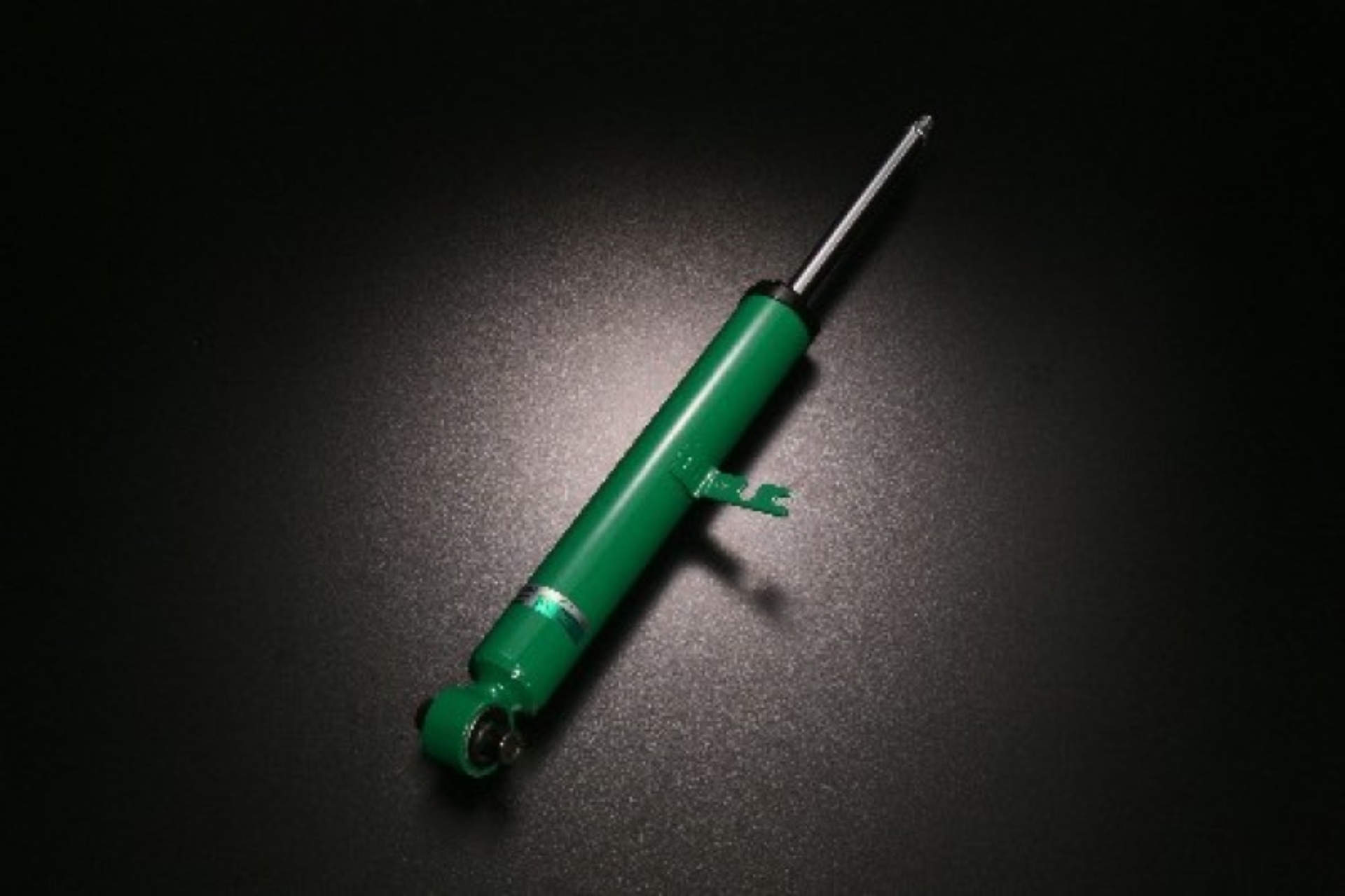 Picture of Tein EnduraPro Shock Shocks and Struts - VSP09-A1MS2