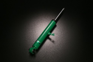Picture of Tein 99-02 Infiniti G20 / 95-99 Nissan Sentra / 95-98 Nissan 200SX EnduraPro Rear Shock