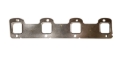 Picture of Cometic Fordc 6.7L Power Stroke .030in Exhaust Manifold Gasket