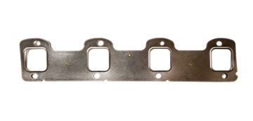 Picture of Cometic Fordc 6.7L Power Stroke .030in Exhaust Manifold Gasket