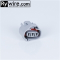 Picture of Rywire 3 Position Connector