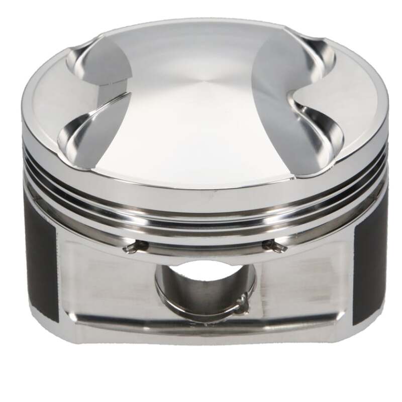 Picture of JE Pistons JE Piston Sets-4 Cyl - 361365